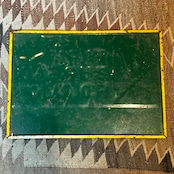 ヴィンテージ ホーロー看板 ファームサイン USA Vintage Nevada Farm Bureau Federation Member Sign S-22