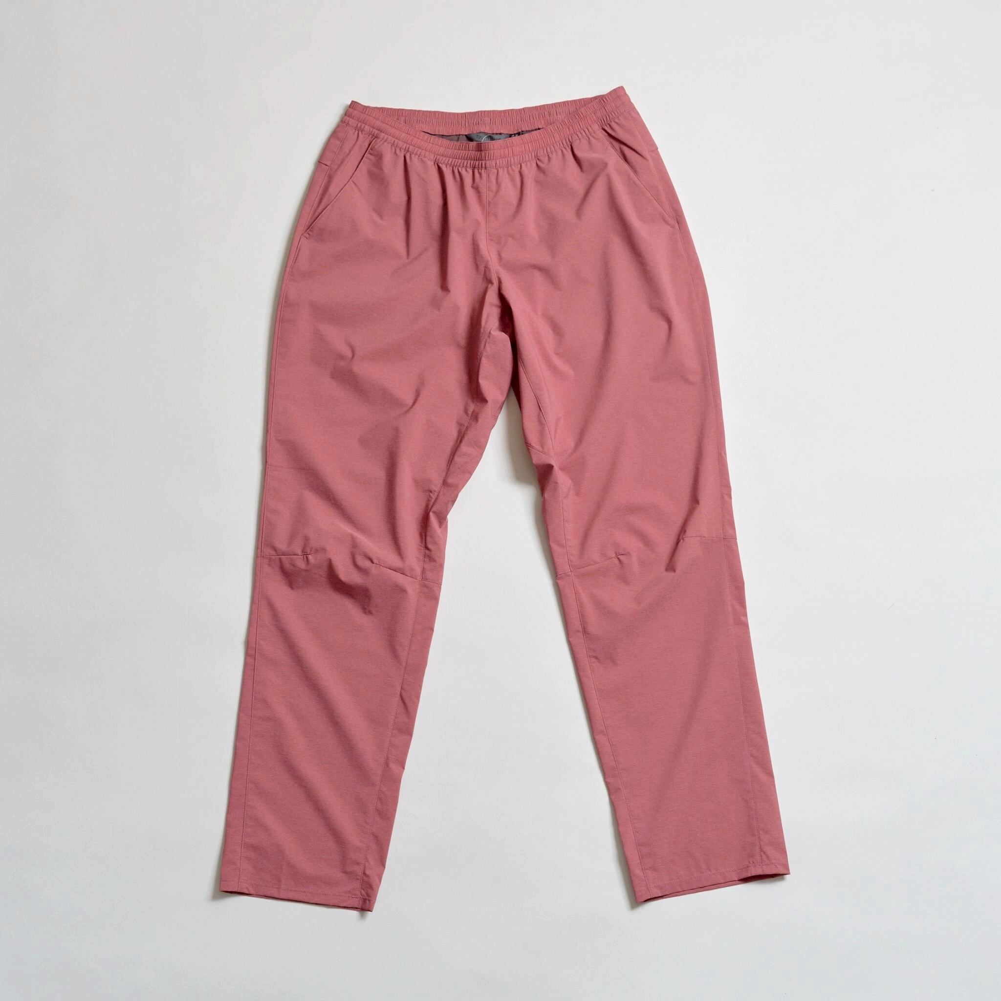 Teton Bros. / Scrambling Pant (涼しく動きやすいパンツ） | NEOALPS