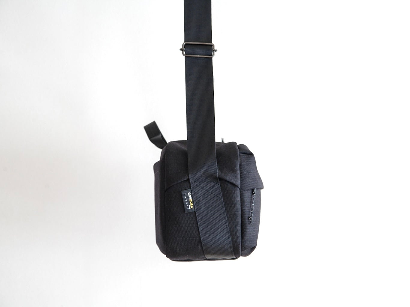 Lunch Box＜Black＞ | new trip