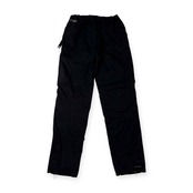 Columbia コロンビア TITANIUM アウトドア クライミング パンツ ボトムス サイズ M /メンズ/ブラック