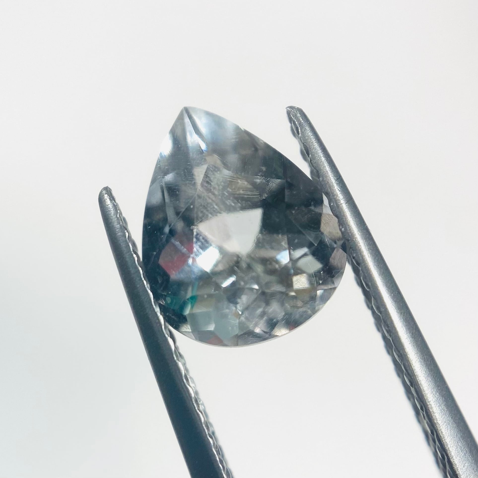 変身!ハイアライトオパール