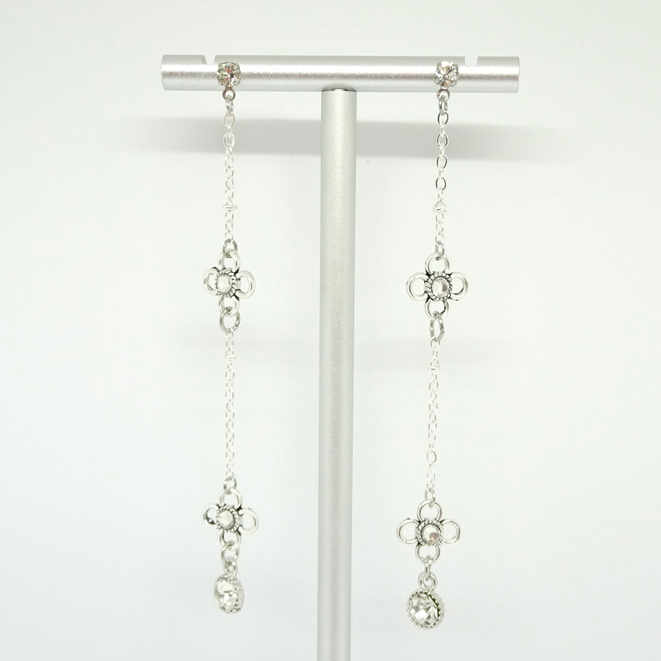 ピアス & ブレスレット セット商品 | Candy milk