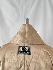 Two piece sets 520 2jacket＋1skirt