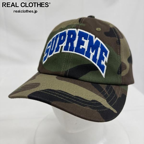 Supreme/シュプリーム | REALCLOTHES/リアルクローズ
