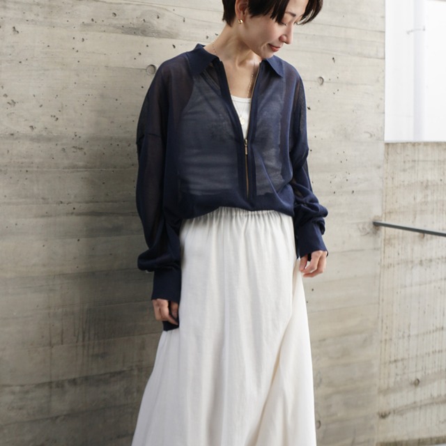 シアースカート