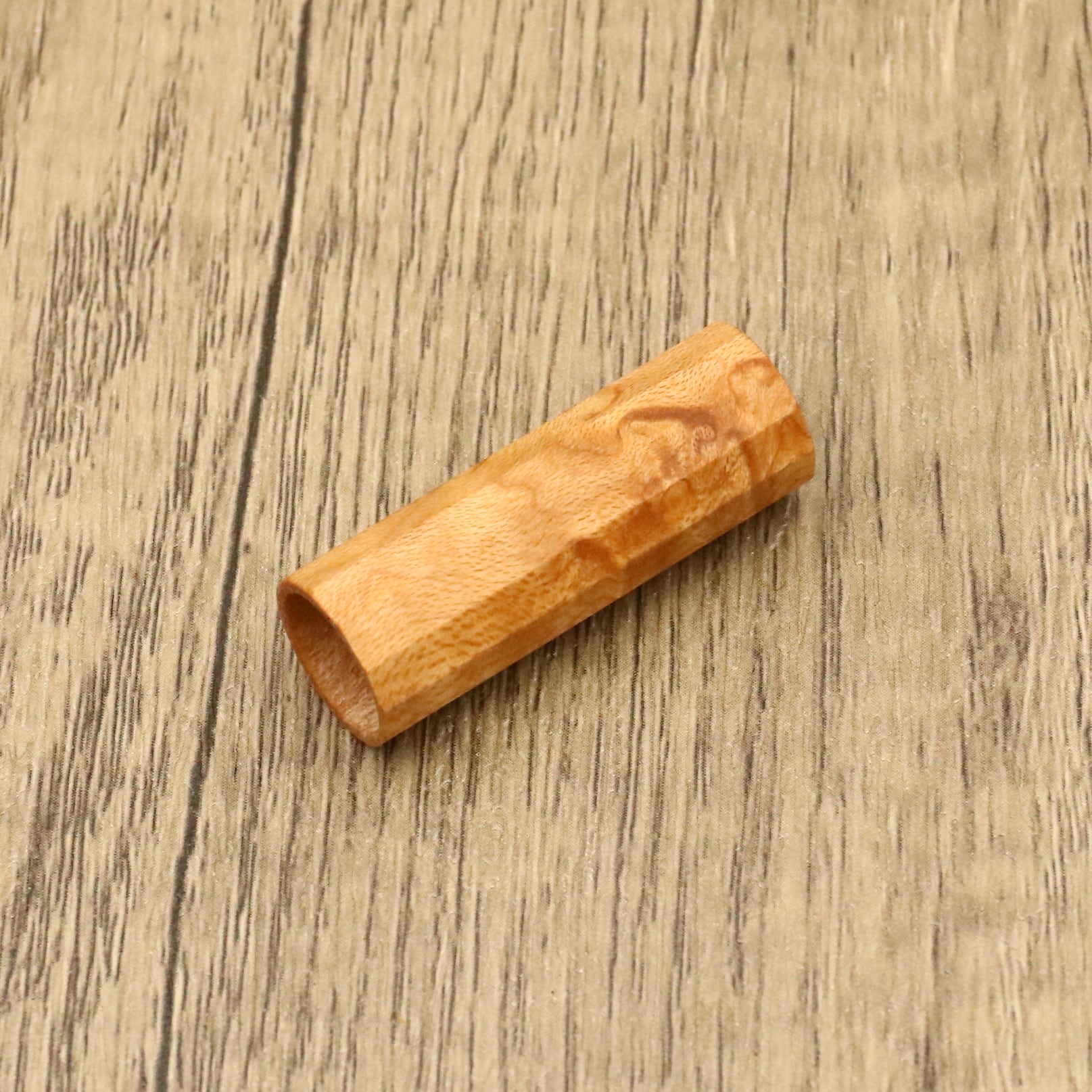 4631 woodturning