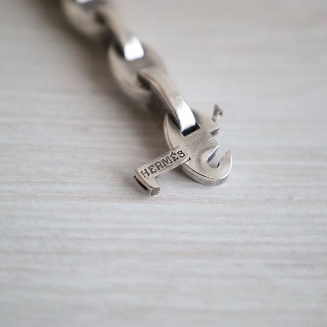 エルメス ノヴァ ブレスレット