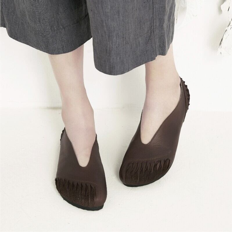 スプリングレザーカラー 靴 シューズ 春物 Yiranxuaディースワード18195044528