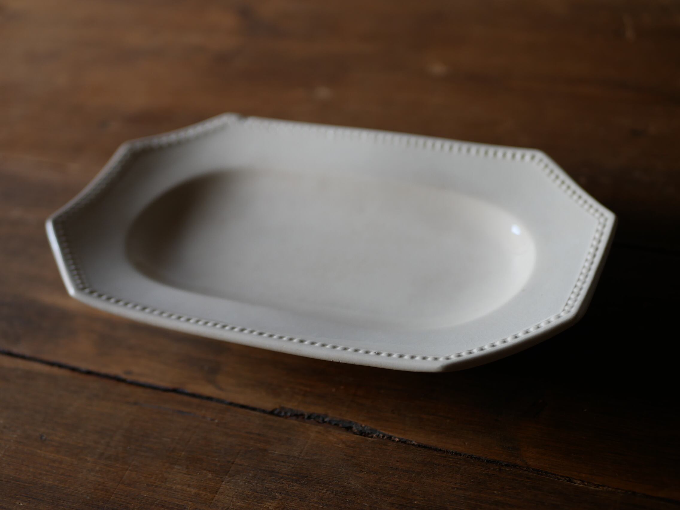 フランス アンティーク サルグミンヌ オクトゴナル B フランス アンティーク サルグミンヌ オクトゴナル B 【公式通販】