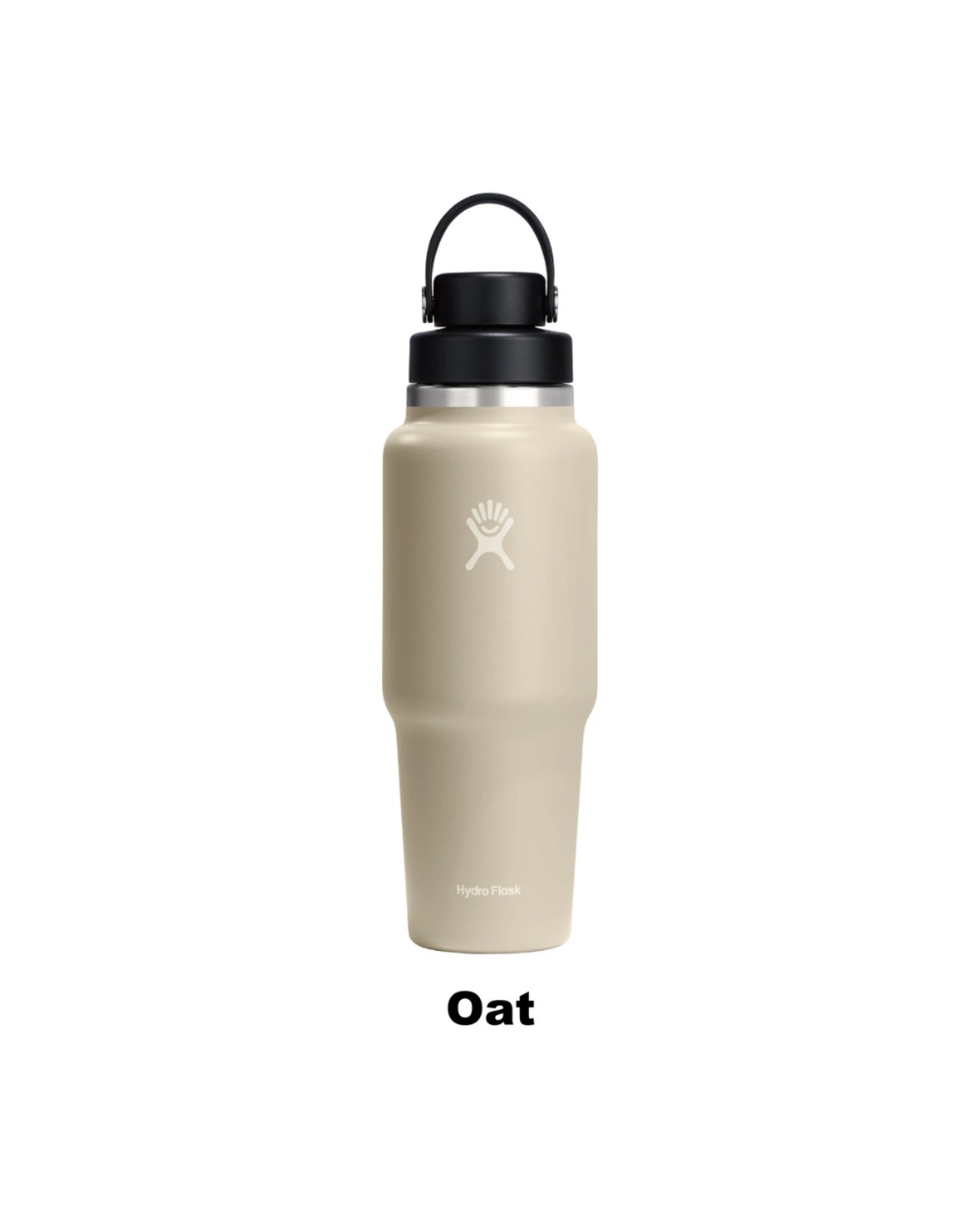 Frask 【Hydro Frask】32oz Travel Bottle With Flex Chug Cap | jeu golf