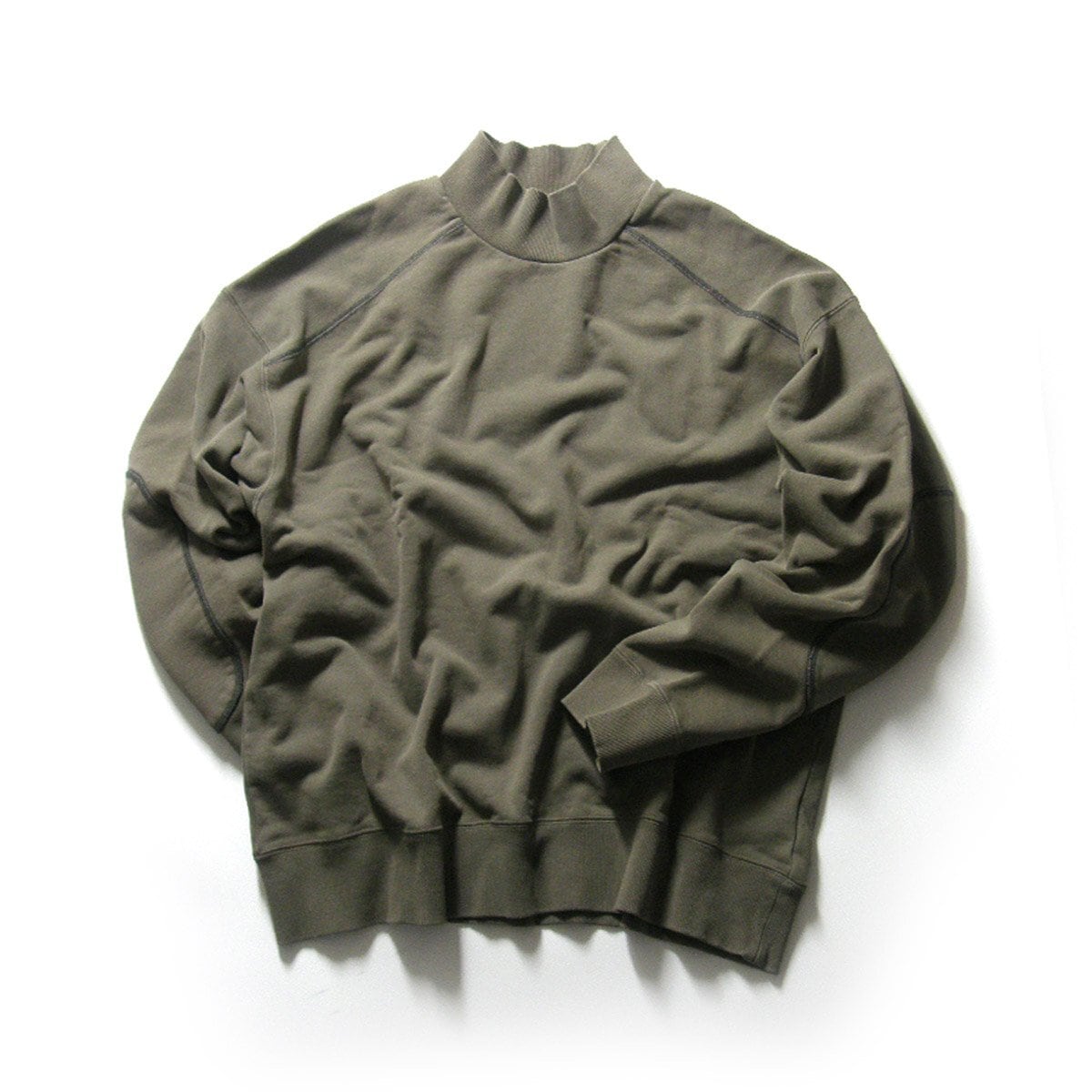 Polo by Ralph Lauren ラルフローレン 90s ビンテージ 千鳥格子