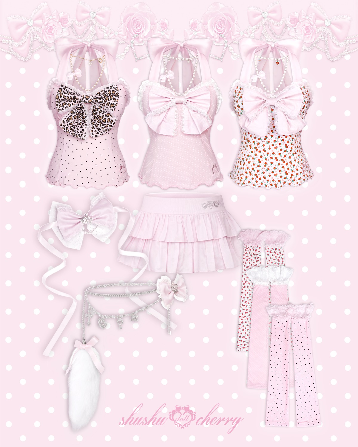 f88e6ead5ae93f81593173252bafe5