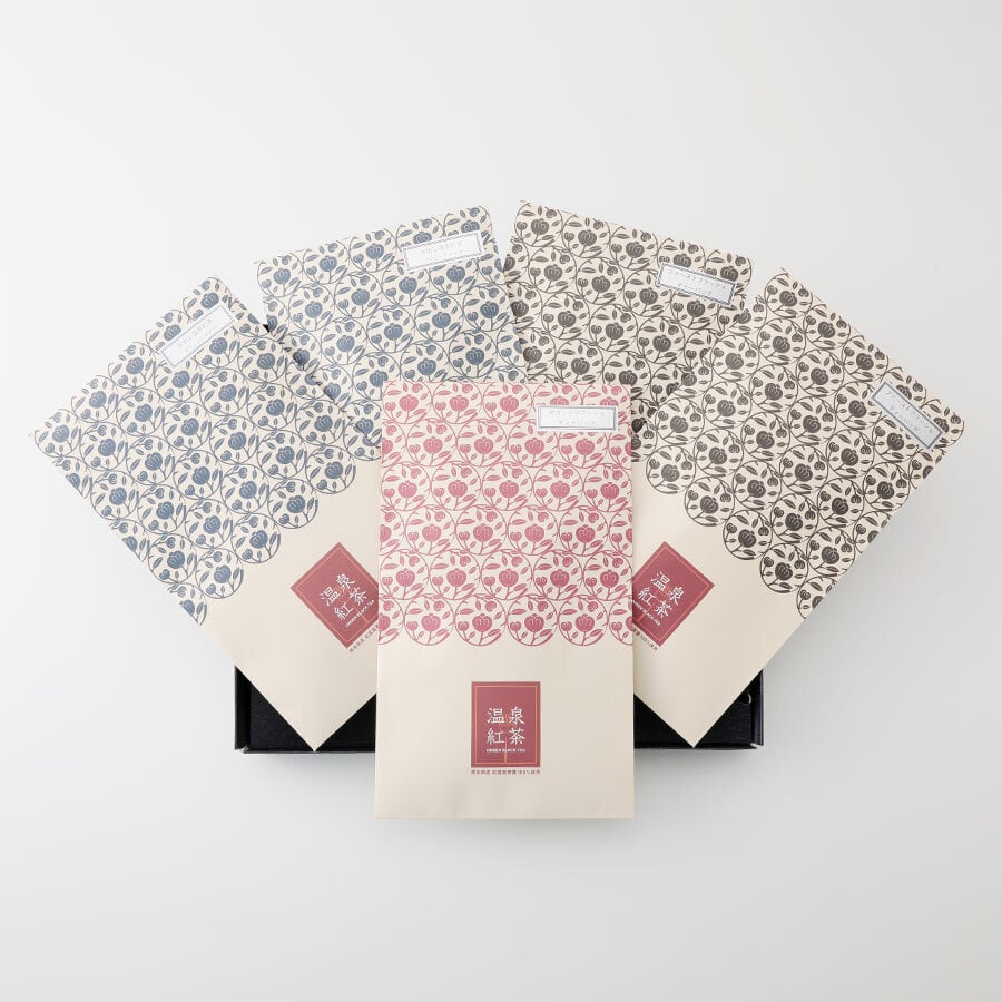 f88e85441021e82c56332dd90ba0c2