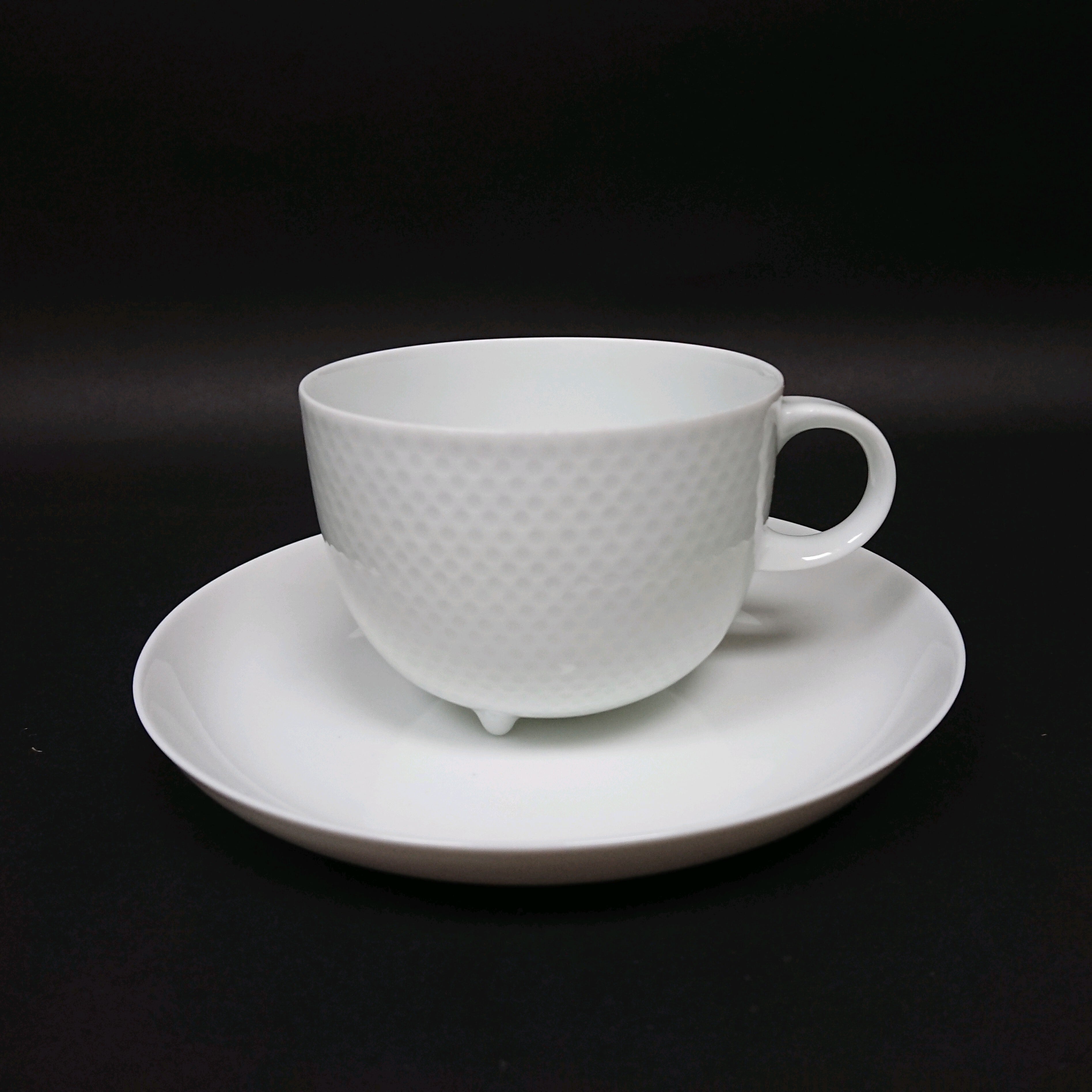 Rosenthal Studio-line × Tapio wirkkala
