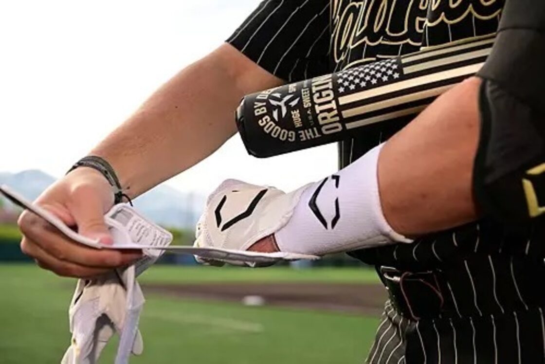 日本未発売】 EvoShield エボシールド リストガード Pro-SRZ 2.0 