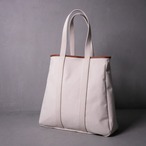 root canvas× leather