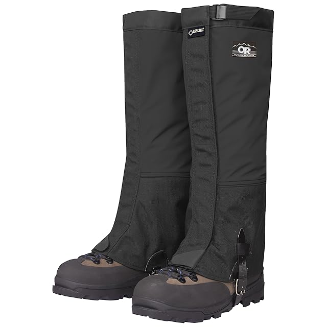 Vintage Ashen Flame Zip-up Heel Boot ブーツ | Pay ID