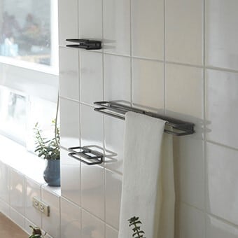 f88f335ac5670c205f5f17516b5006