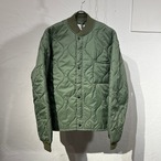 90s USAF "CWU-9P" Liner Jacket