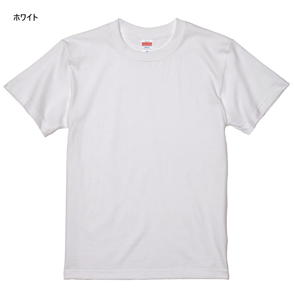 半袖Tシャツ ダックスフンド ワンポイント刺繍 dog | アニマル