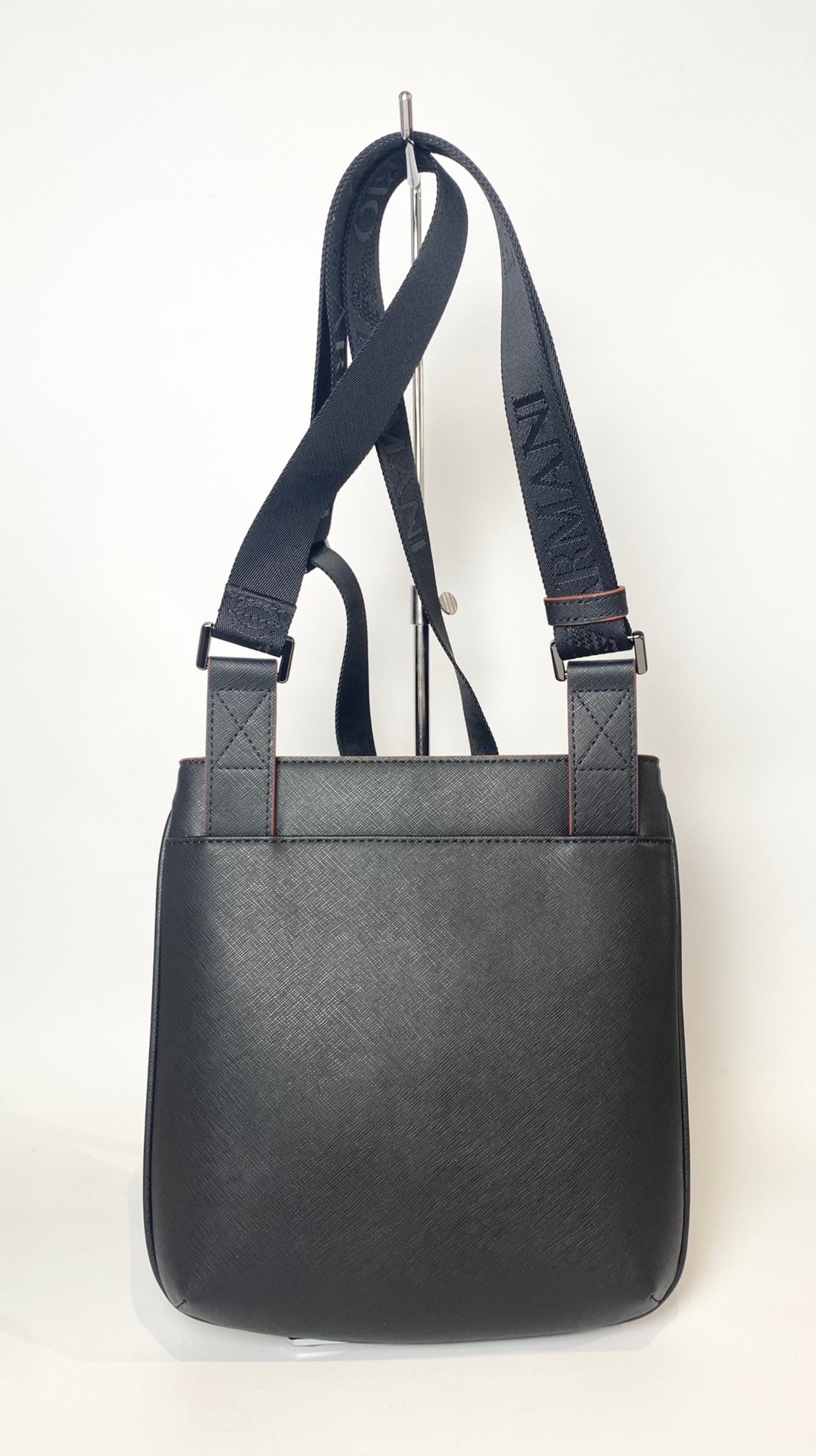 エンポリオ・アルマーニ  ショルダーバック メンズ Y4M185-Y216J/80557