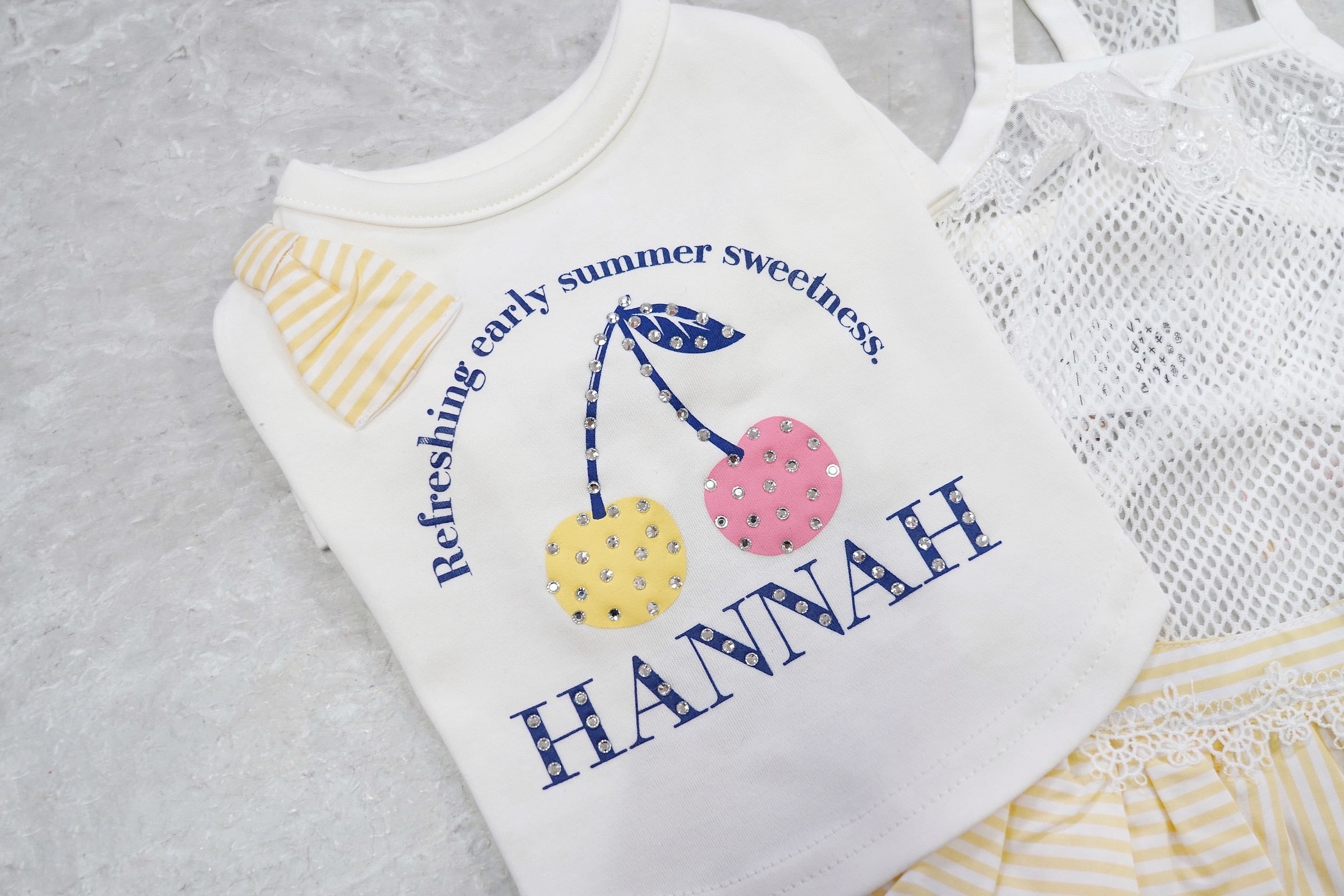 リトル·アーモニー Mannington Restoration Harmony Bento 7