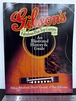 Gibson's Fabulous Flat-Top Guitars ギブソンズ ギター