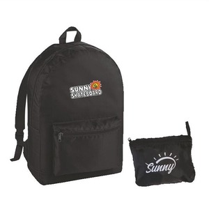 S79 TACOSURF x SUNNY Packway Bagpack