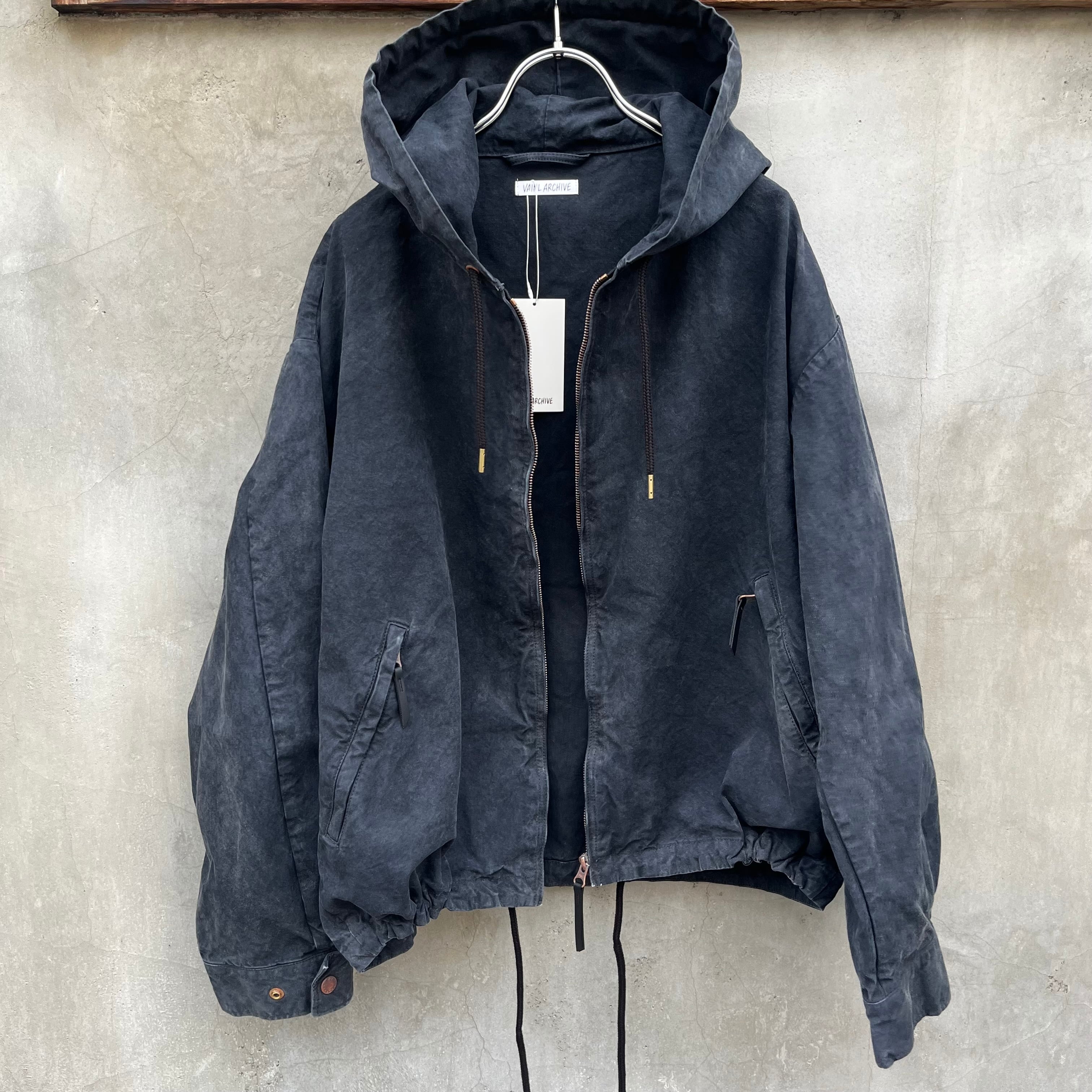VAINL ARCHIVE | circus