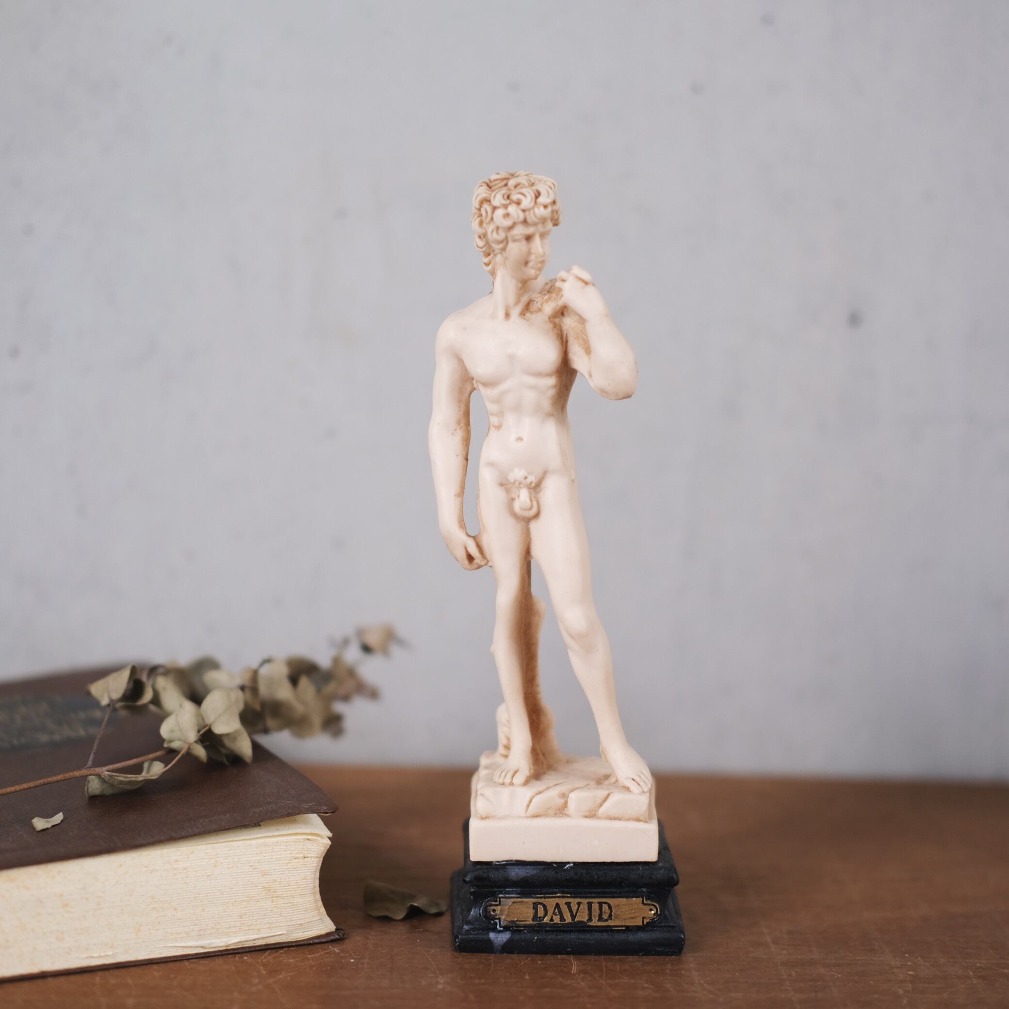 時代 唐銅 透かし 香炉 獅子摘み 遊環 骨董 アンティーク 古玩