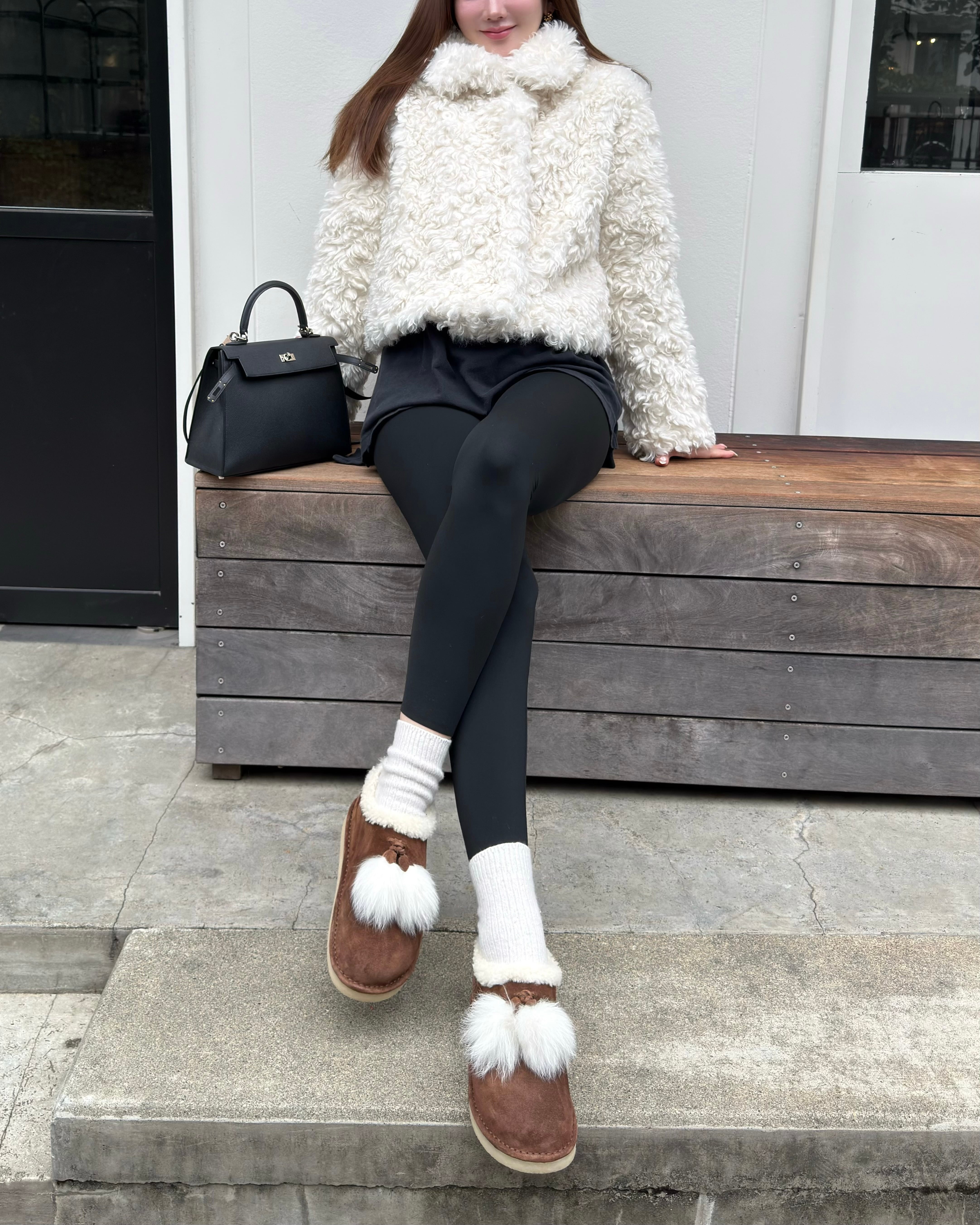 HYEON (ヘヨン) official online store