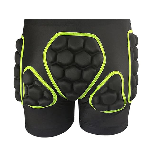 HEAVEN SKATEBOARD ヘブンスケートボード プロテクター3点セット