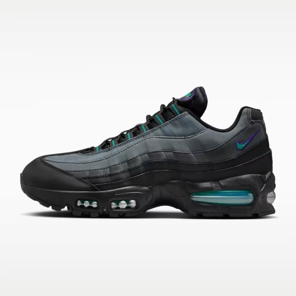 Nike Griffey 2 MCS ケングリフィージュニア | Pay ID
