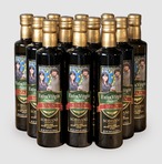 エクストラバージンオリーブオイル