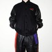 1996『Mars Attacks!』official staff jacket