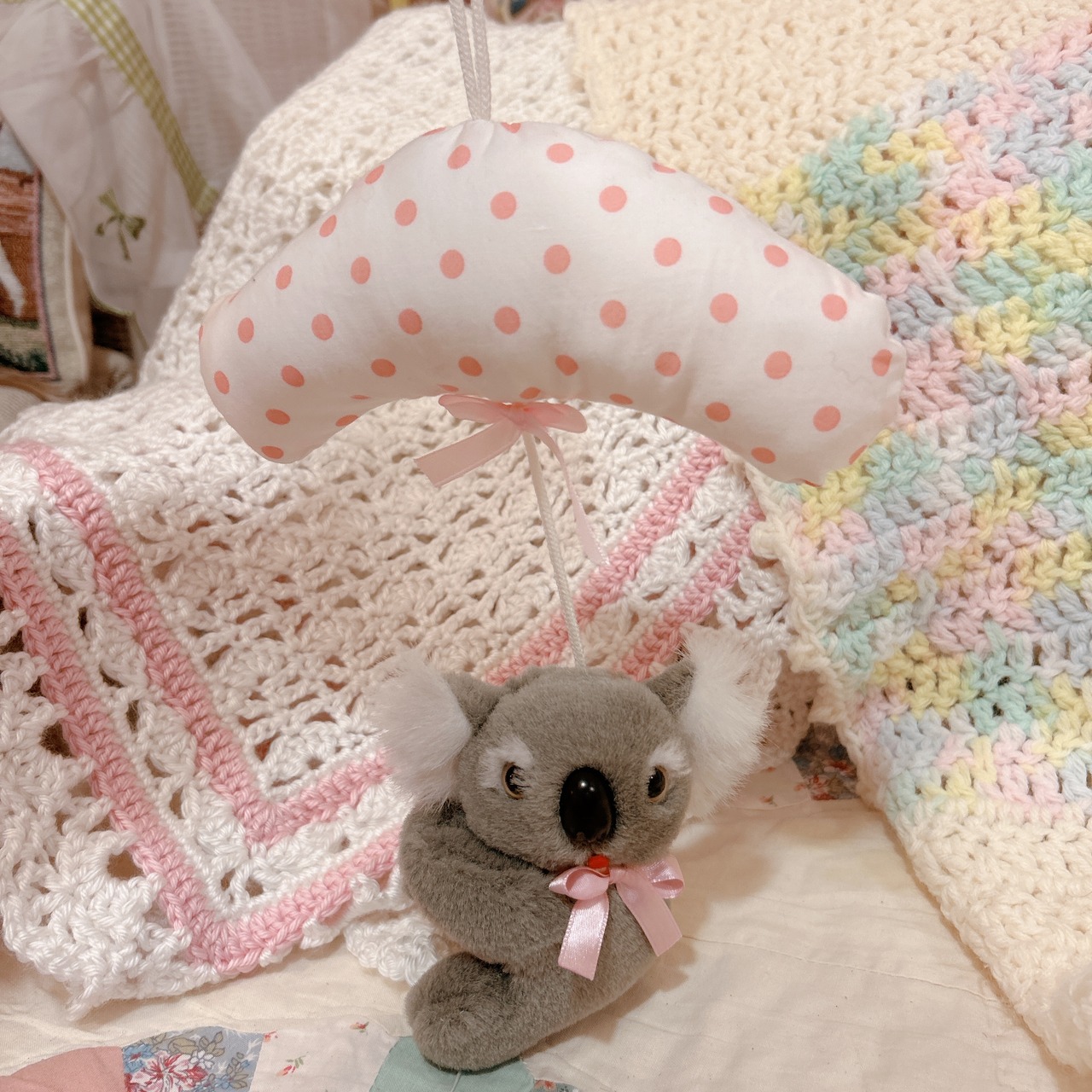 animal decoの画像03