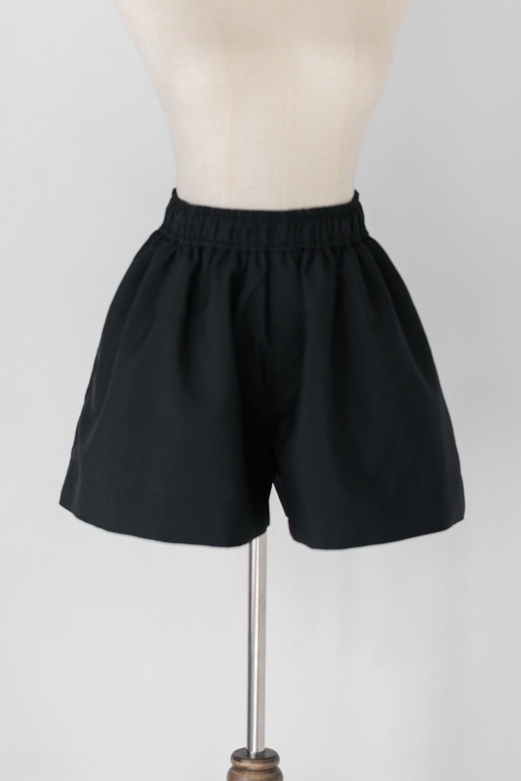 pois スプラッシュショートパンツ Splash shortpants【通常販売】3〜7日営業日 | pois
