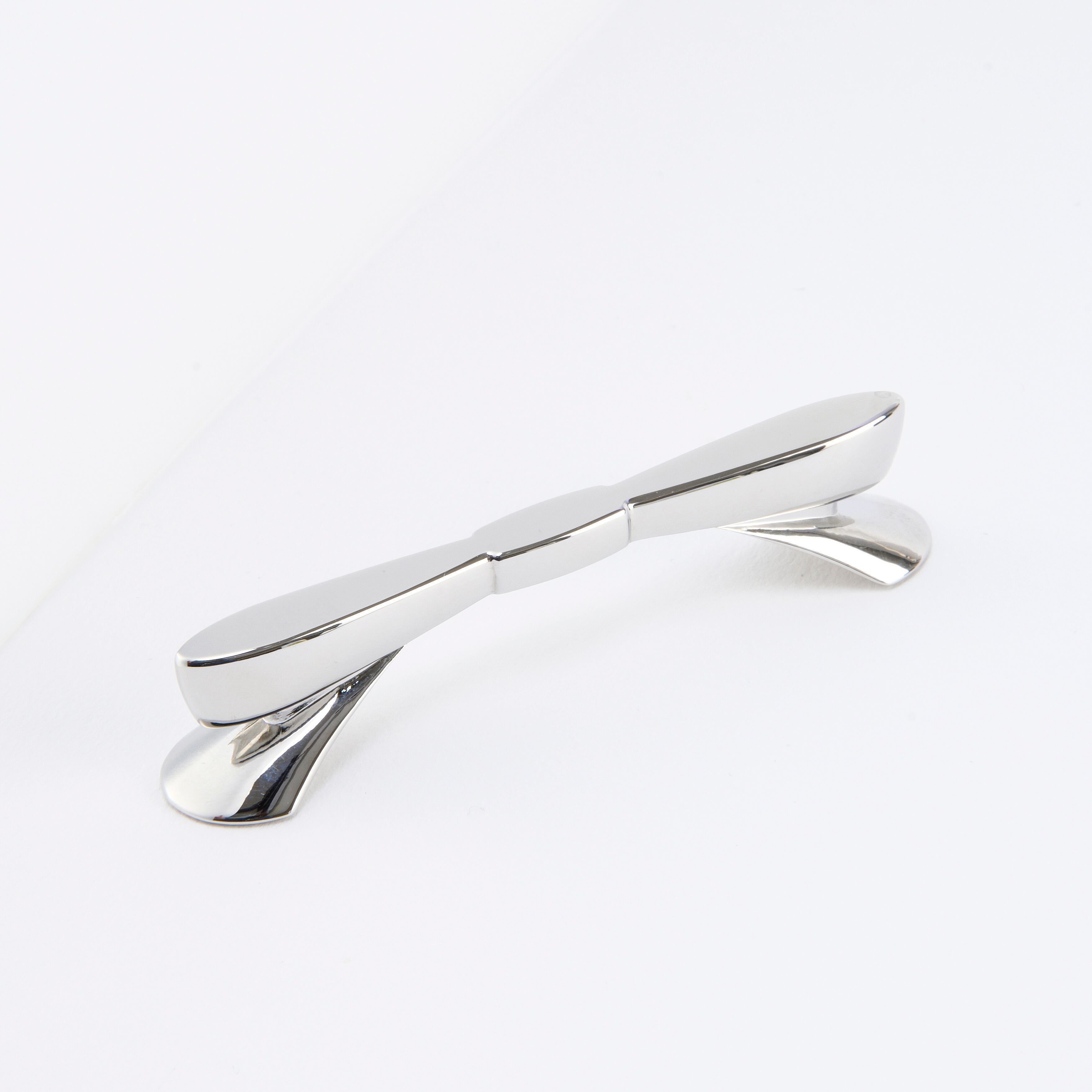 結・ナイフレスト 単品