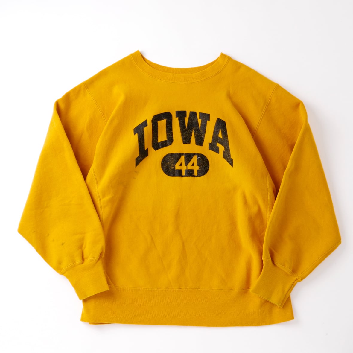 TOPS | MINTENS(ミンテンズ)｜ONLINE SHOP