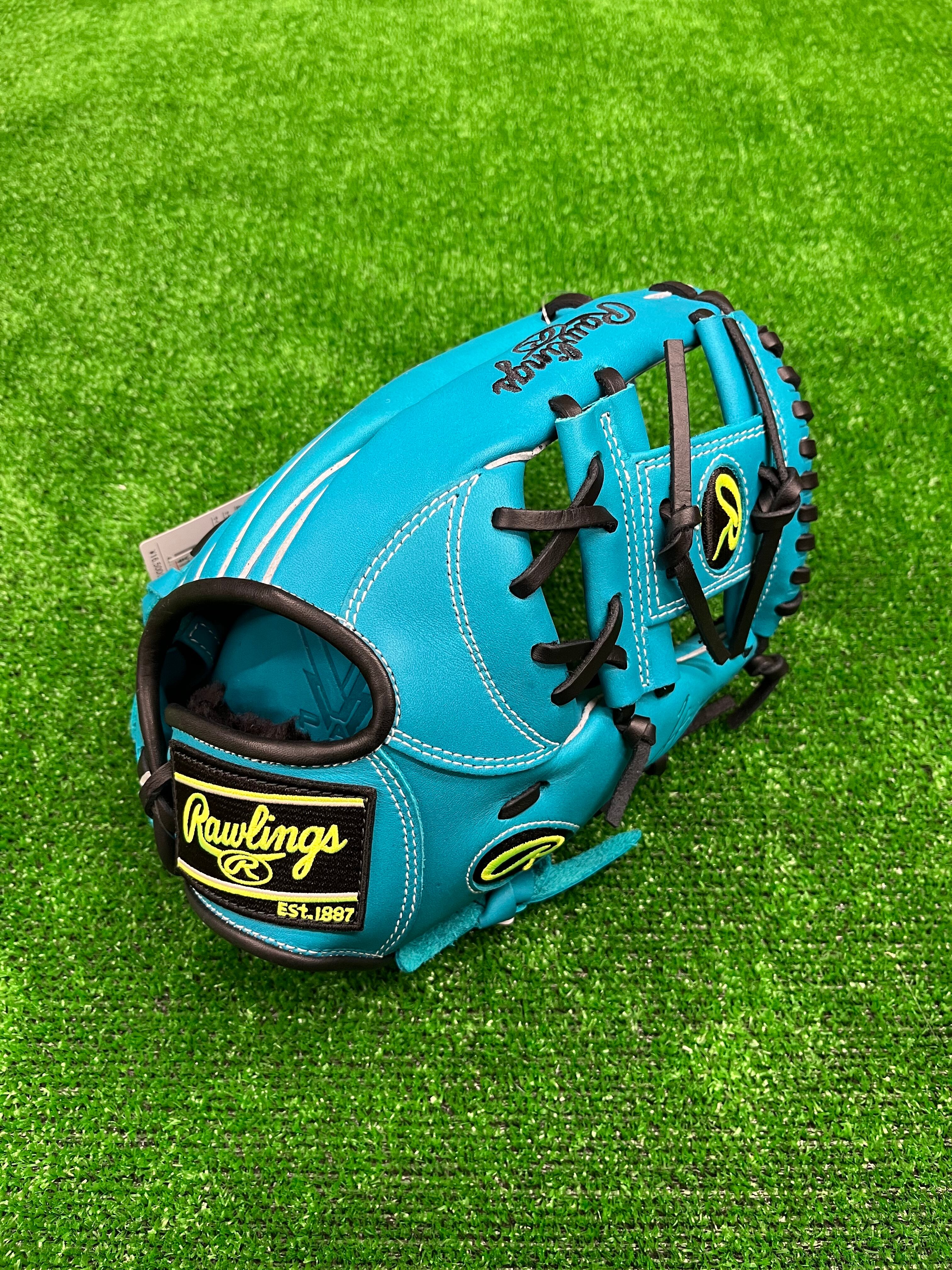 プライオボール6個セット | テルイスポーツ
