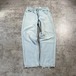 【W33 L34】 カナダ製 usa levi's リーバイス 570