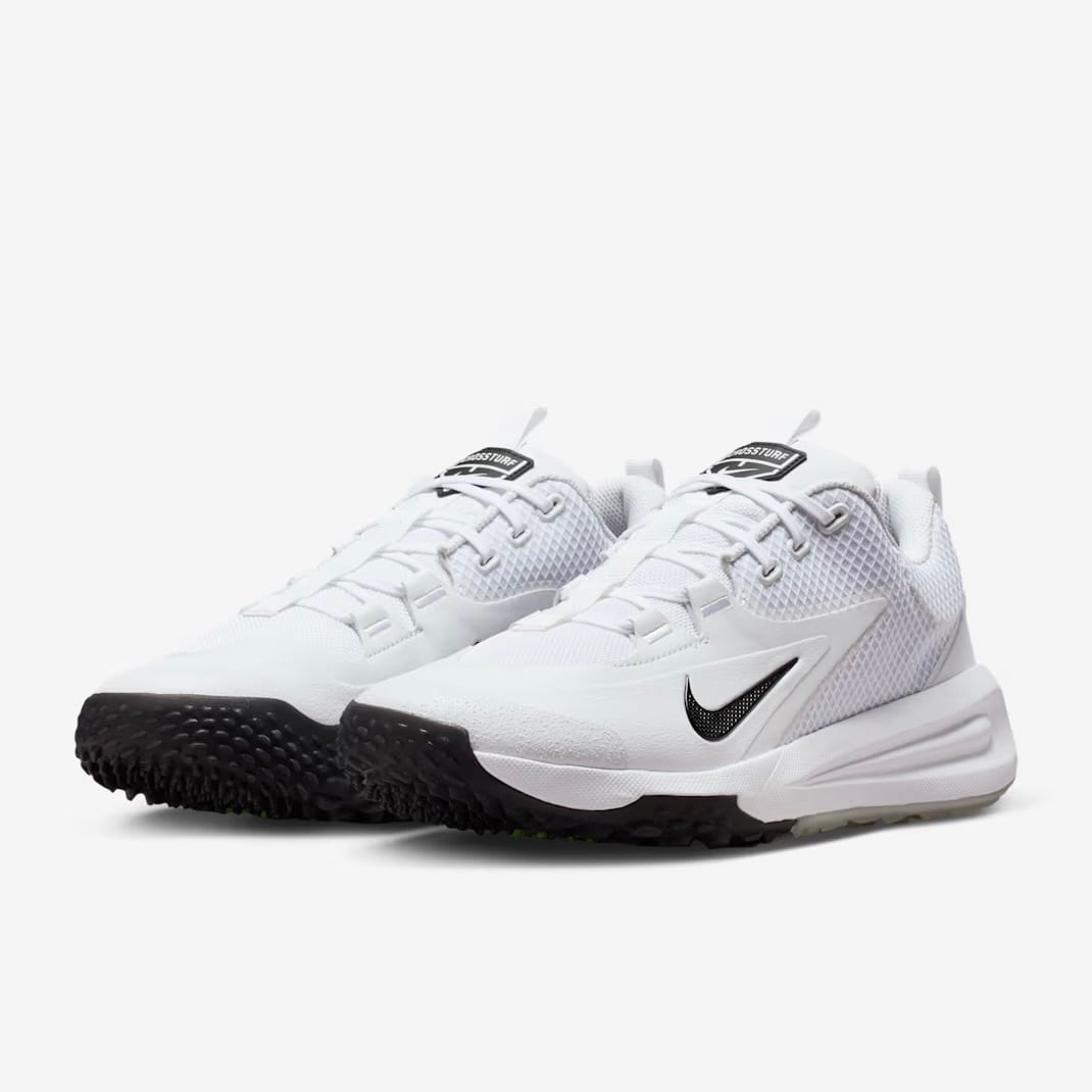 日本未発売】 ナイキ トレーニングシューズ Nike Cross Turf クロス