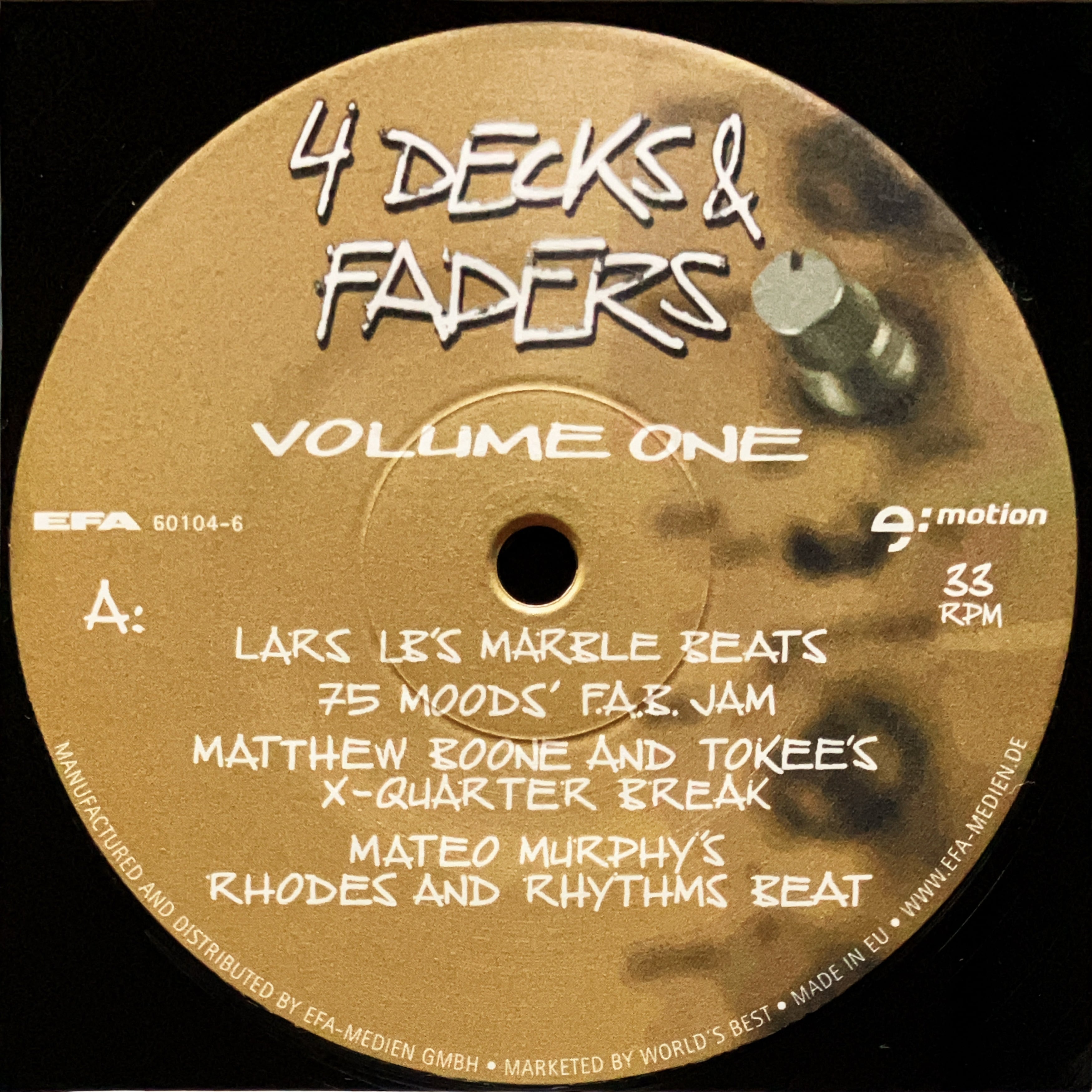 House / Disco | cpvinyl ￥3,300以上の購入で「送料無料」！ テクノ