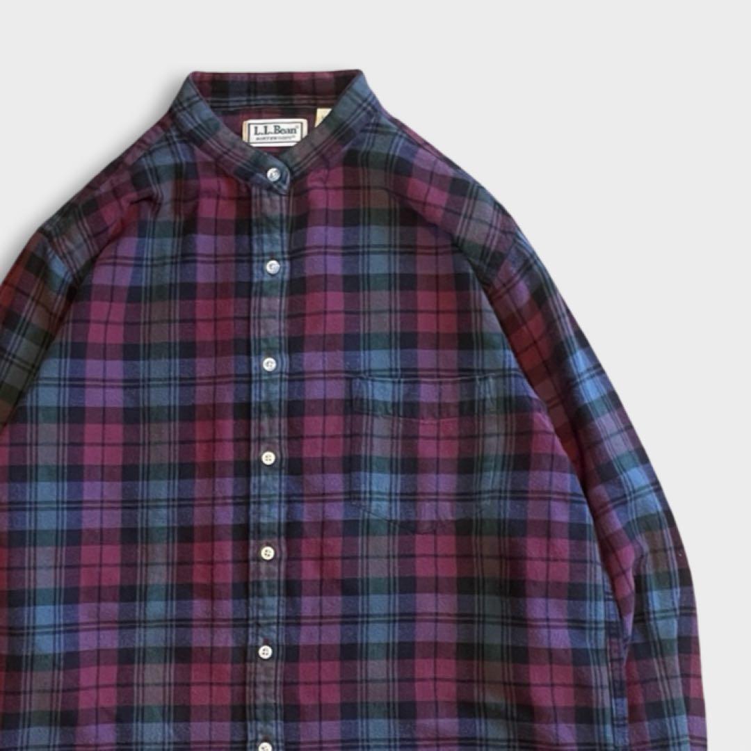 Polo by Ralph Lauren チェックシャツ 長袖 グッドレギュラー | LUCKY