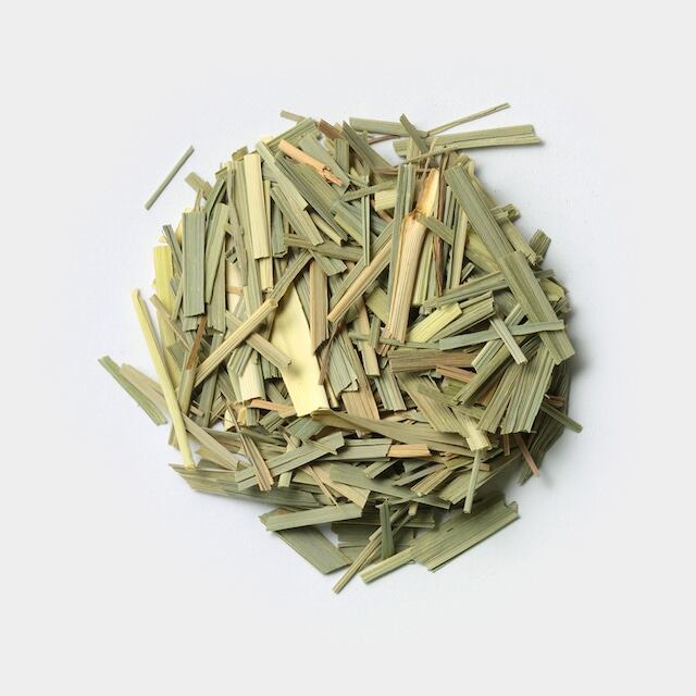 シングルハーブ レモングラス(ラージ100g)