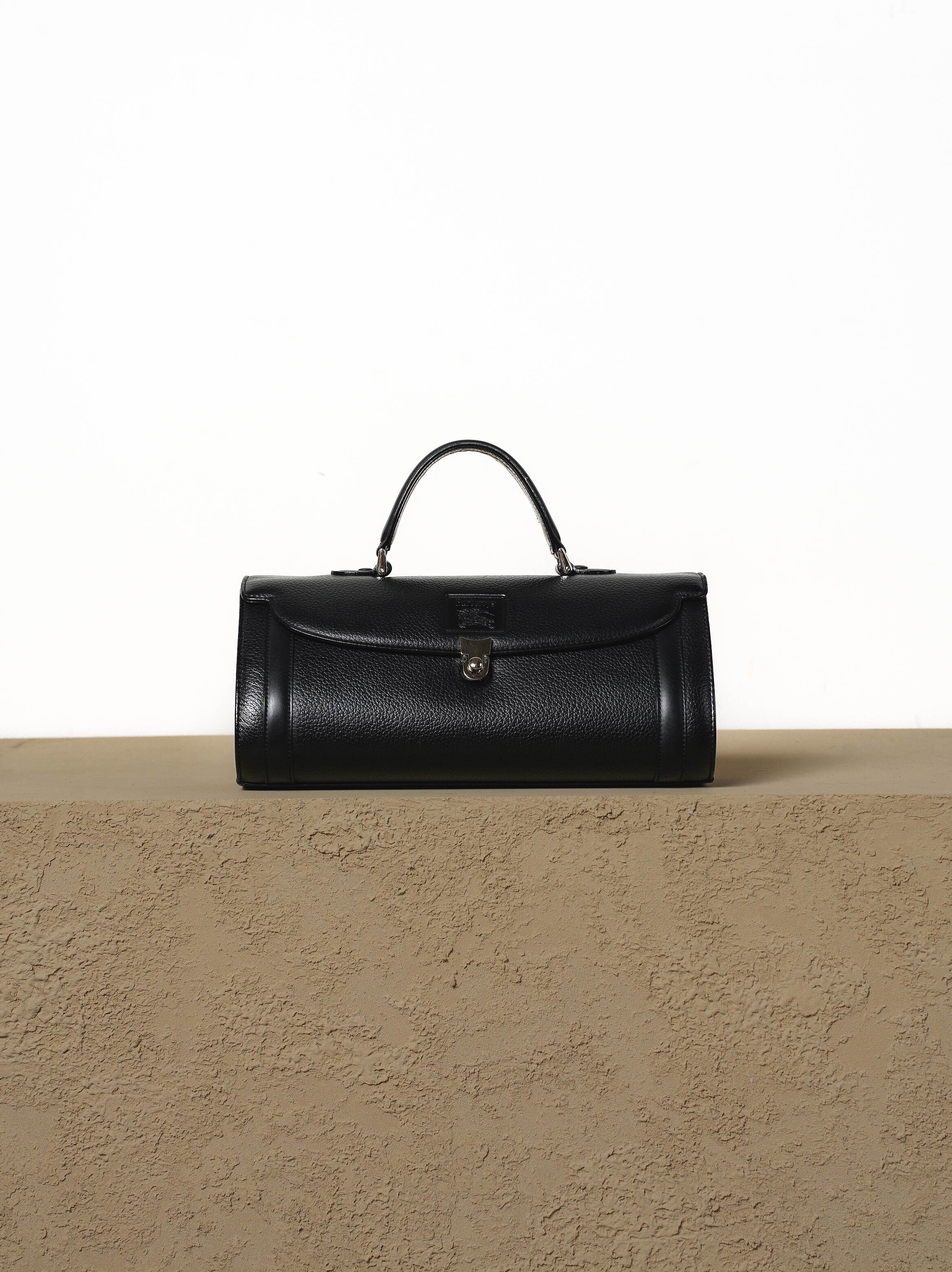 BURBERRY | Raum Vintage