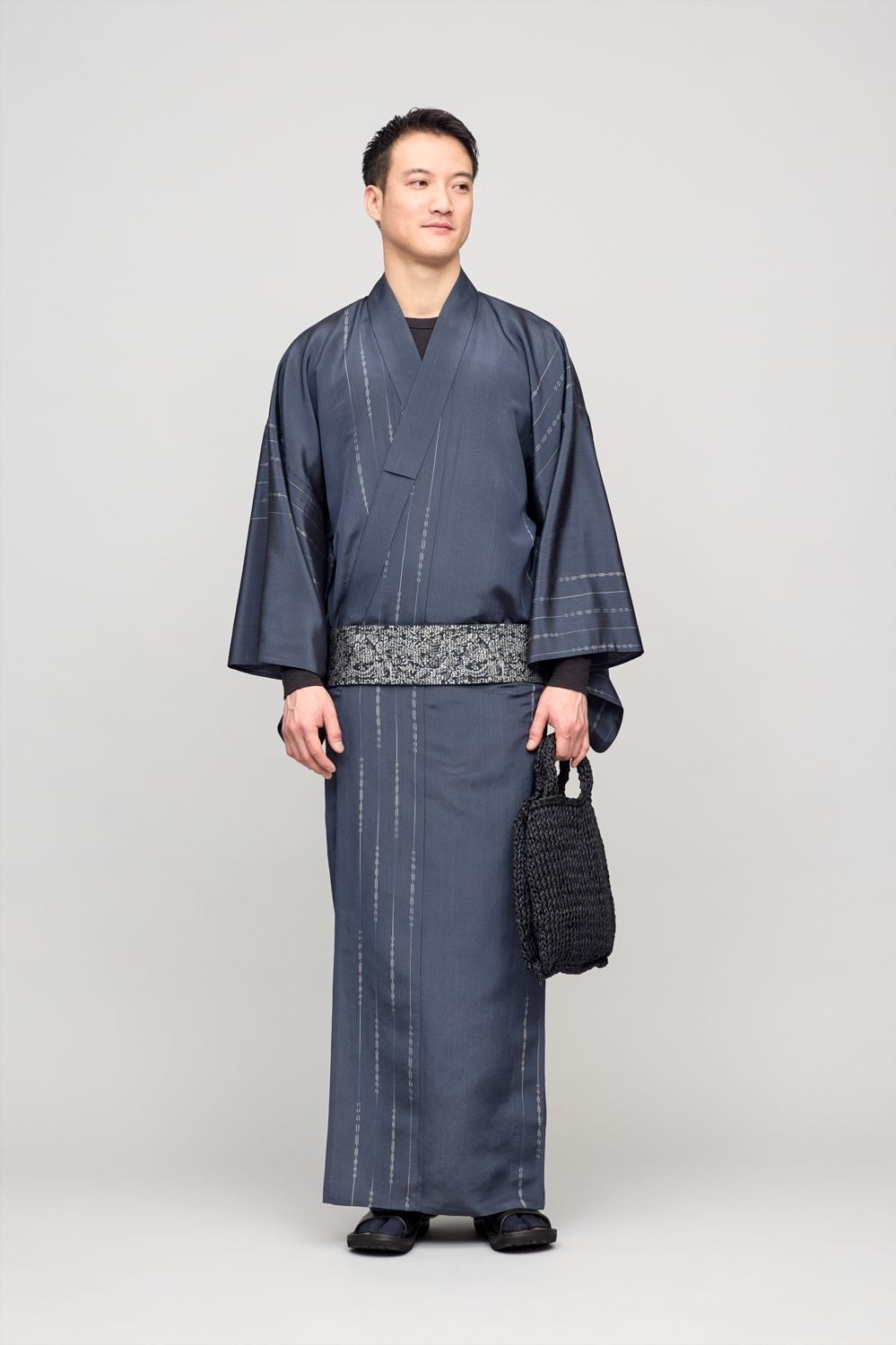 和装小物 Y. & SONS ONLINE STORE