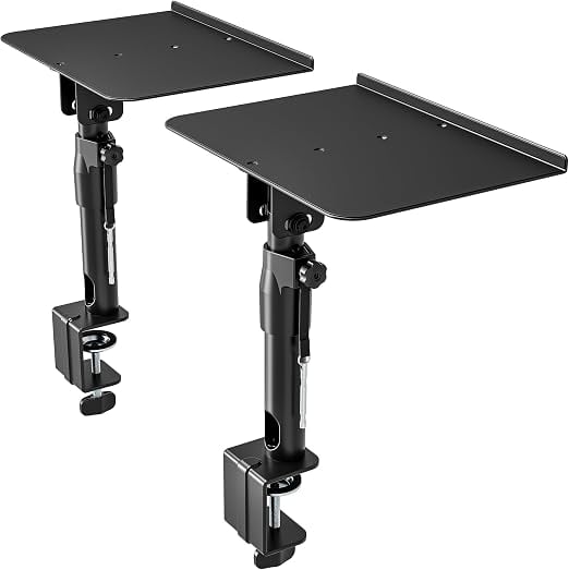 MDポータブルプレーヤー Panasonic SJ-MJ58 MDLP対応 完動品♪ | PAY ID