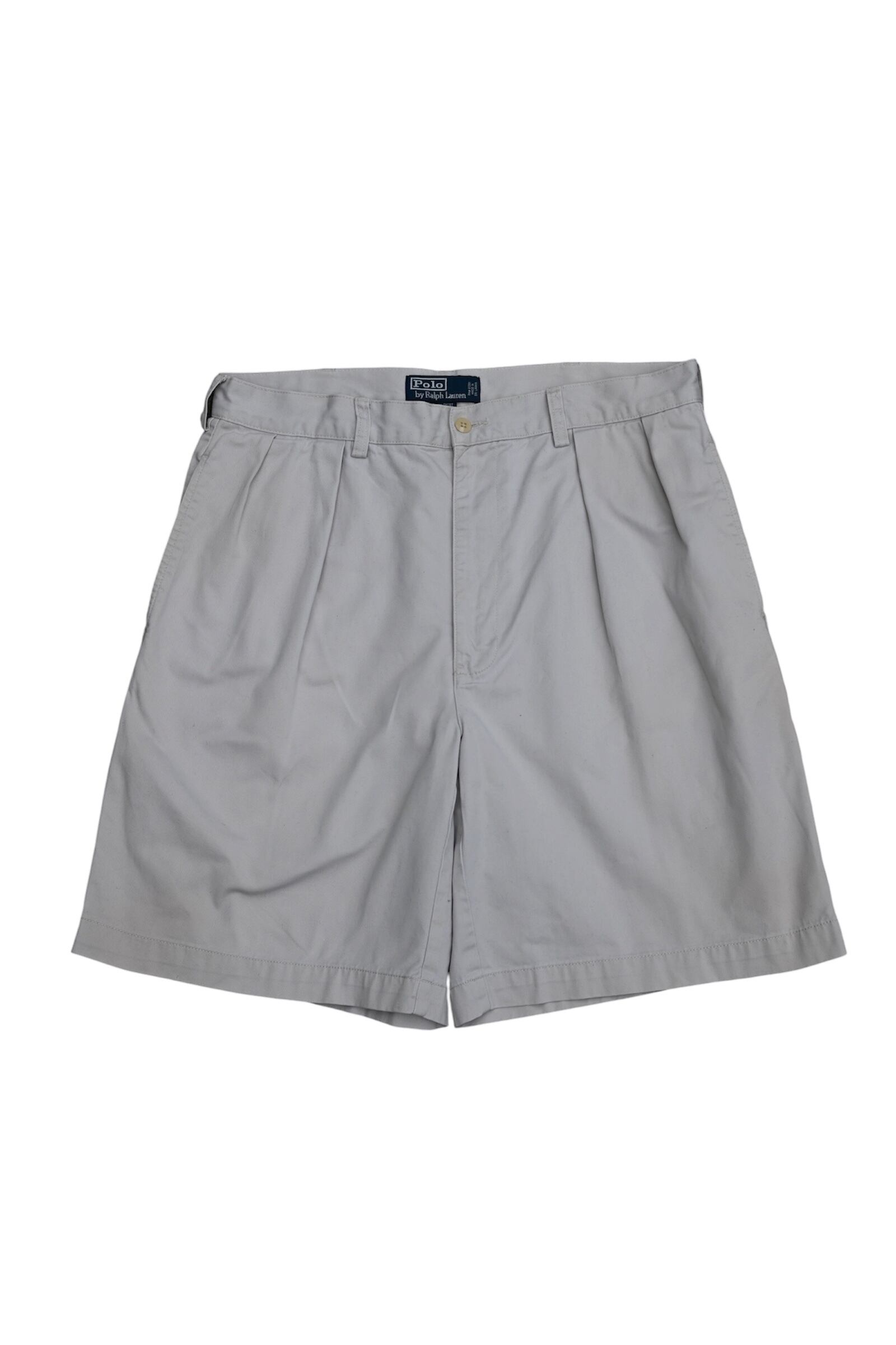 BROWN by 2-tacs B35-P004 