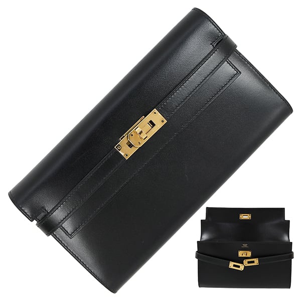 HERMES | Brands & Jewelry ACROSS